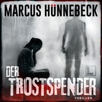Produktbild: Der Trostspender
