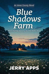 Produktbild: Blue Shadows Farm
