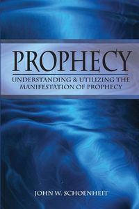Produktbild: Prophecy