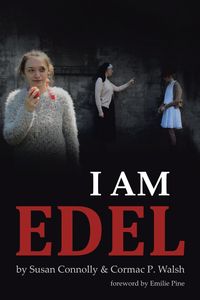 Produktbild: I Am Edel