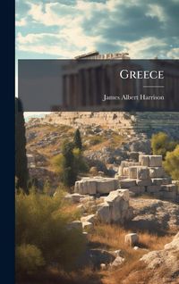 Produktbild: Greece