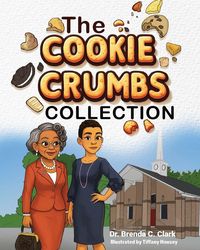 Produktbild: The Cookie Crumb Collections