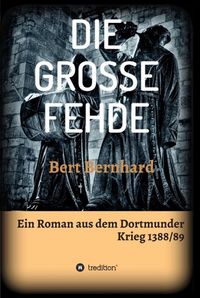 Produktbild: Die Grosse Fehde