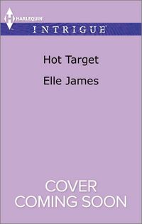Produktbild: Hqpb Intrigue      Hot Target