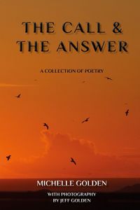 Produktbild: The Call & The Answer