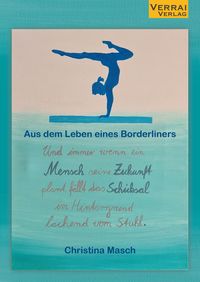 Produktbild: Und immer wenn ein Mensch seine Zukunft plant, f&auml;llt das Schicksal im Hintergrund lachend vom Stuhl