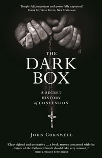 Produktbild: The Dark Box
