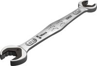 Produktbild: Wera Werk Doppelmaul-Schl&uuml;ssel 003765