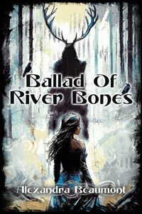 Produktbild: Ballad of River Bones