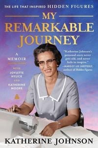 Produktbild: My Remarkable Journey