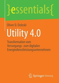 Produktbild: Utility 4.0