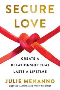 Produktbild: Secure Love