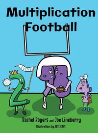 Produktbild: Multiplication Football