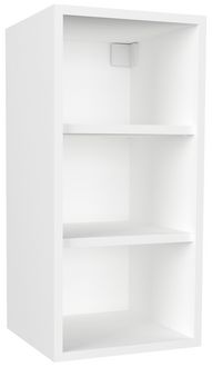 Produktbild: Wandregal B. 30 cm H&auml;ngeschrank K&uuml;che Esilo