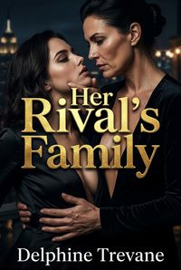 Produktbild: Her Rival's Family