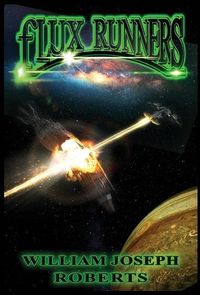 Produktbild: FLUX Runners