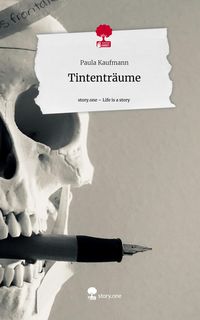 Produktbild: Tintentr&auml;ume. Life is a Story - story.one
