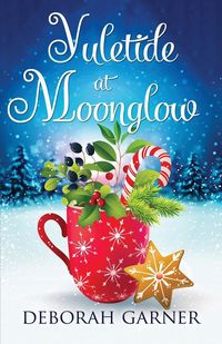 Produktbild: Yuletide at Moonglow