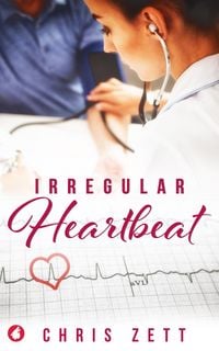 Produktbild: Irregular Heartbeat