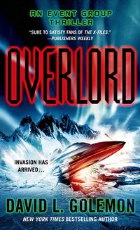 Produktbild: Golemon, D: Overlord