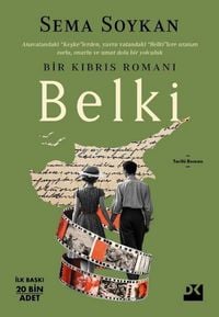 Produktbild: Belki
