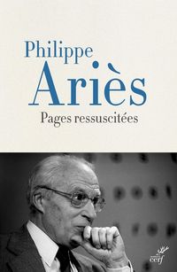 Produktbild: Pages ressuscit&eacute;es