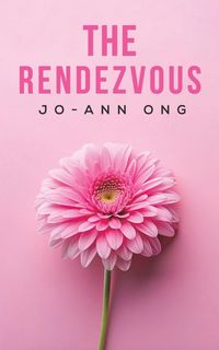 Produktbild: The Rendezvous