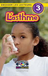 Produktbild: L'asthme