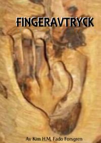 Produktbild: Fingeravtryck