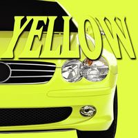 Produktbild: Yellow