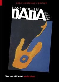 Produktbild: Dada