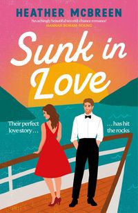 Produktbild: Sunk in Love