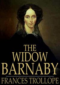 Produktbild: Widow Barnaby
