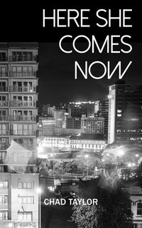 Produktbild: Here She Comes Now