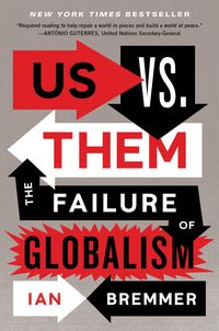 Produktbild: Us Vs Them