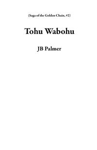 Produktbild: Tohu Wabohu