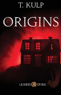 Produktbild: Origins
