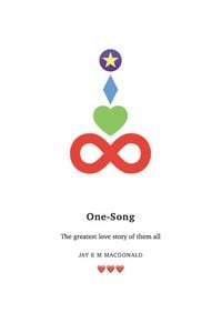 Produktbild: One-Song