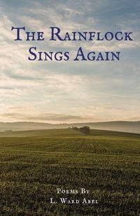 Produktbild: The Rainflock Sings Again