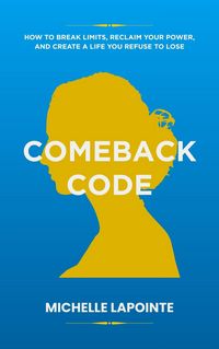 Produktbild: Comeback Code