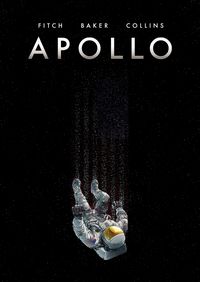 Produktbild: Apollo
