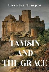 Produktbild: Tamsin and The Grace