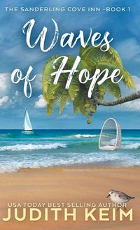 Produktbild: Waves of Hope