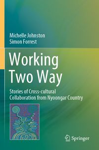 Produktbild: Working Two Way