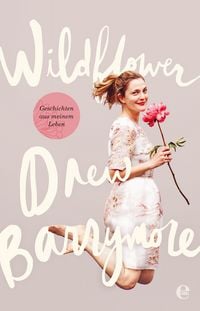 Produktbild: Wildflower