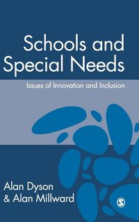 Produktbild: Schools and Special Needs