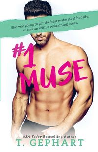 Produktbild: #1 Muse