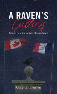 Produktbild: Raven's Calling