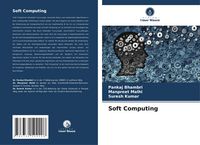 Produktbild: Bhambri, P: Soft Computing