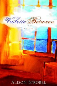 Produktbild: Violette Between